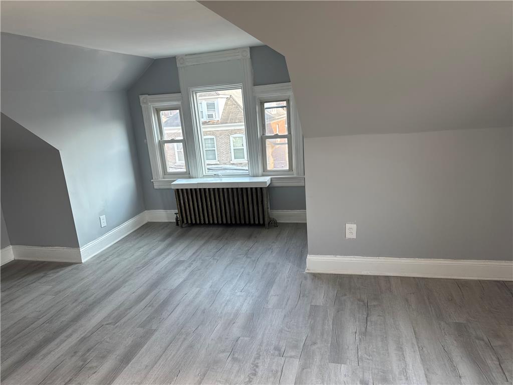 151 W Nesquehoning Street Property Photo 30