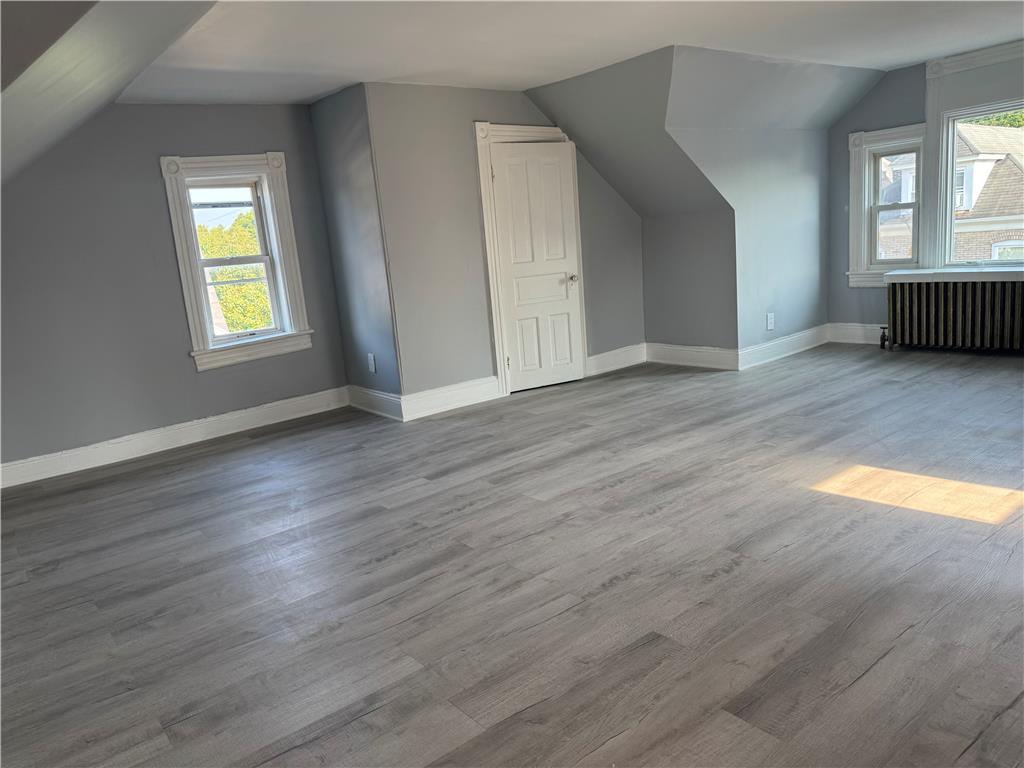 151 W Nesquehoning Street Property Photo 32