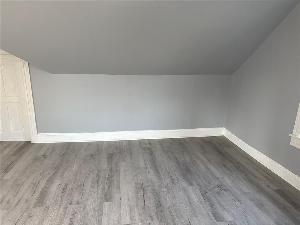 151 W Nesquehoning Street Property Photo 33