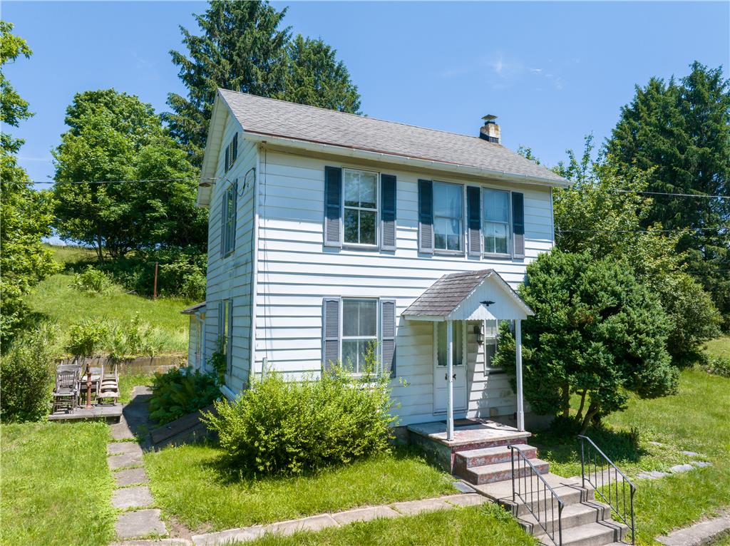 2530 5th Street Property Photo 1