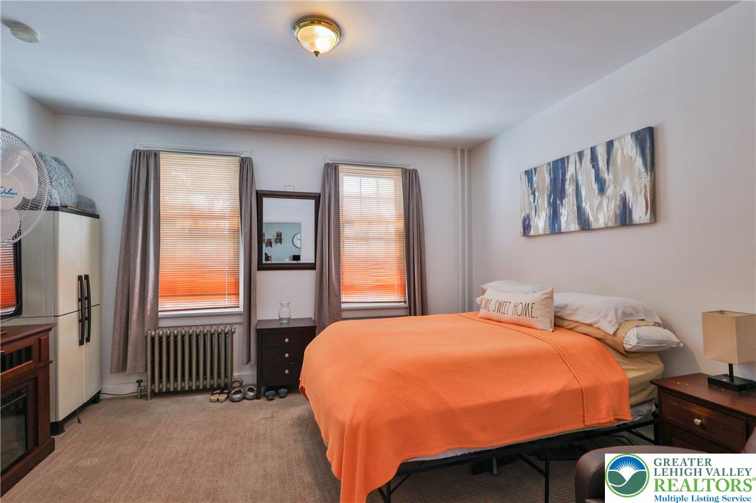 820 New Street Property Photo 18