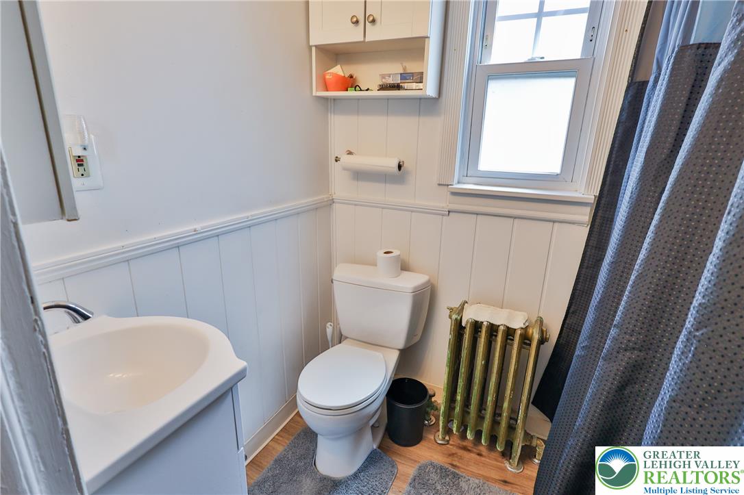 820 New Street Property Photo 20