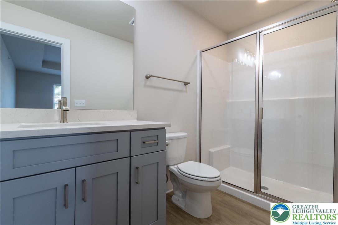 1411 Greenview Drive 19 Property Photo 15