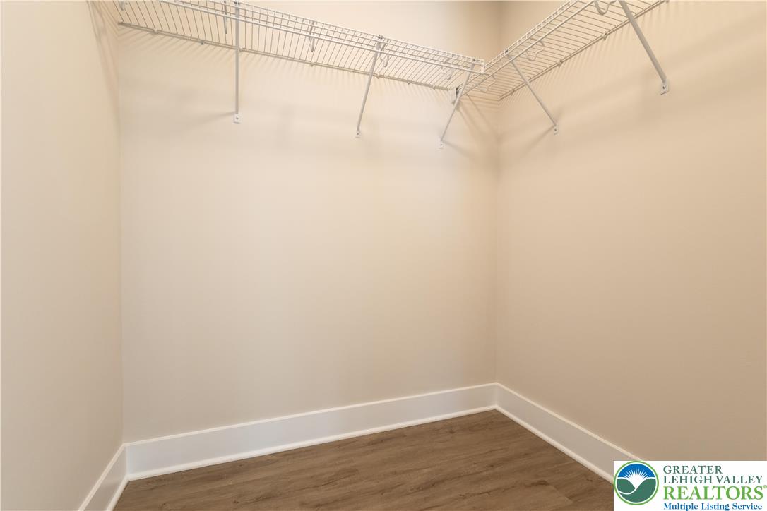 1411 Greenview Drive 19 Property Photo 19