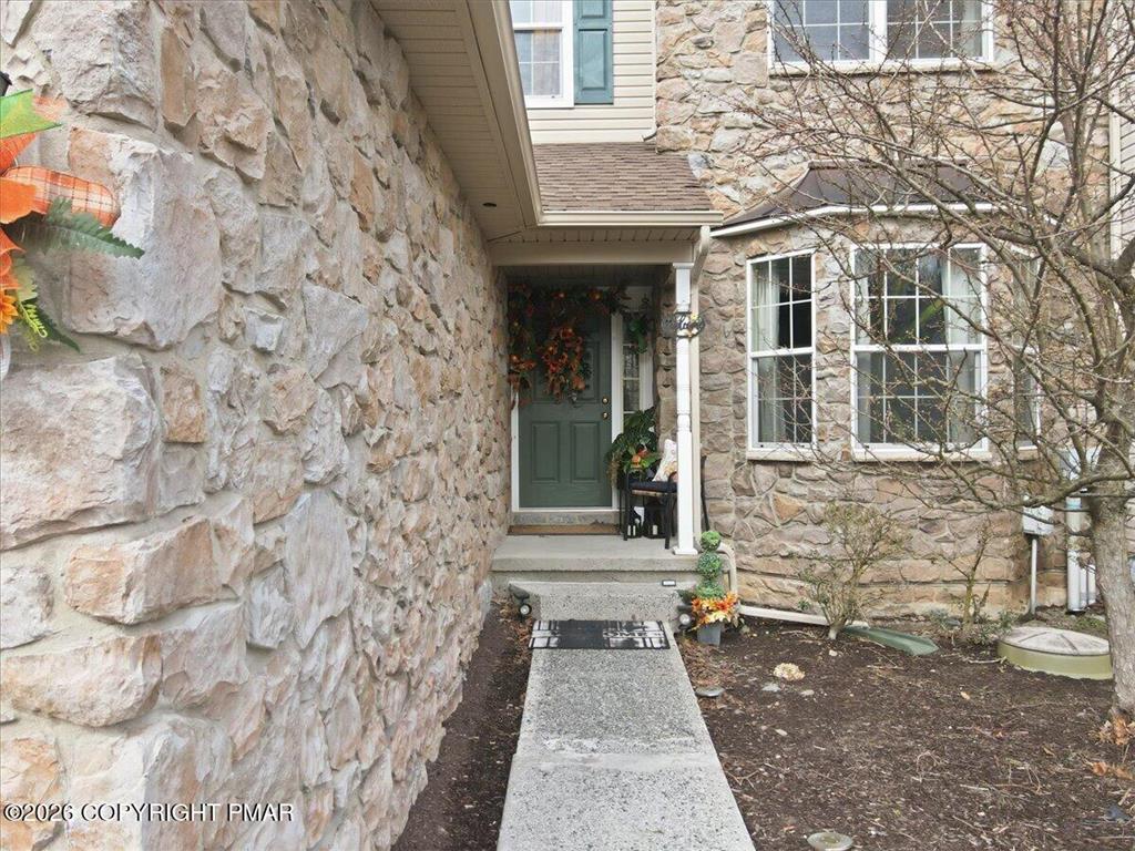 1745 Big Ridge Drive Property Photo 4