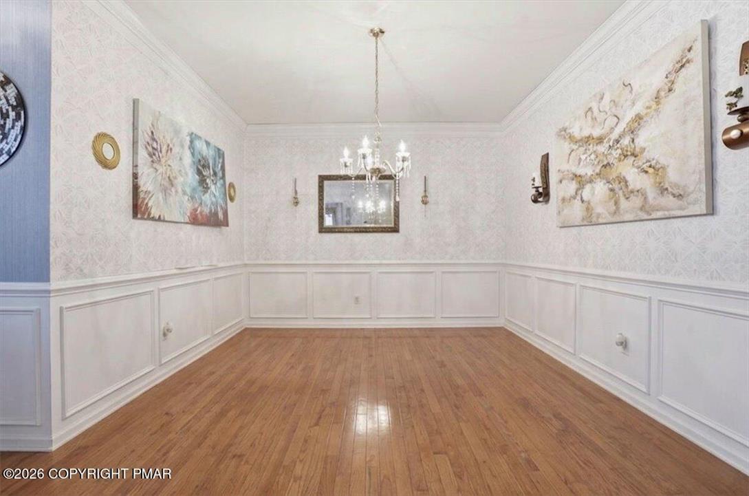 1745 Big Ridge Drive Property Photo 15