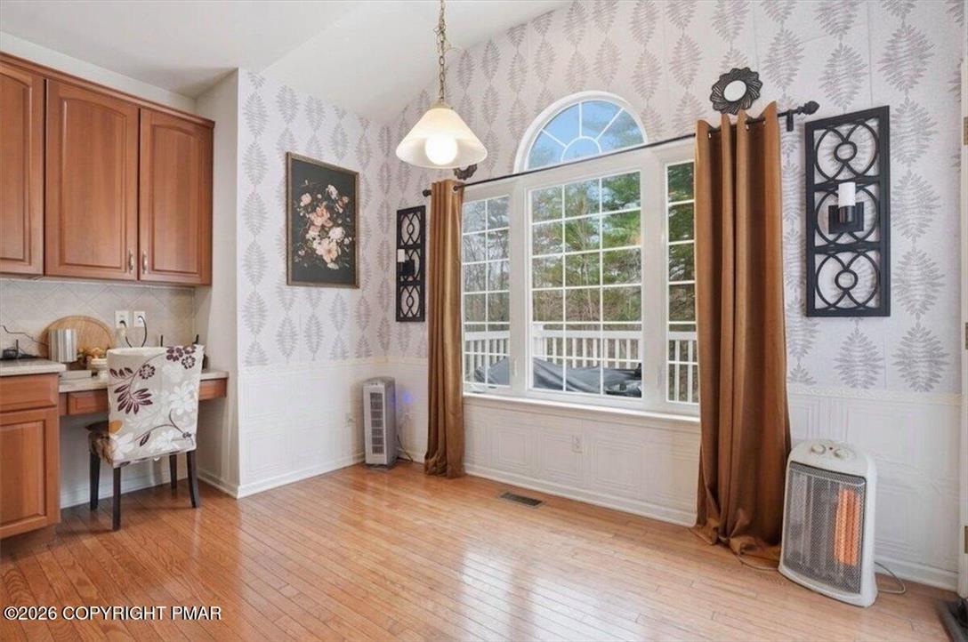 1745 Big Ridge Drive Property Photo 20