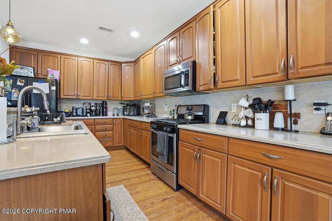 1745 Big Ridge Drive Property Photo 26
