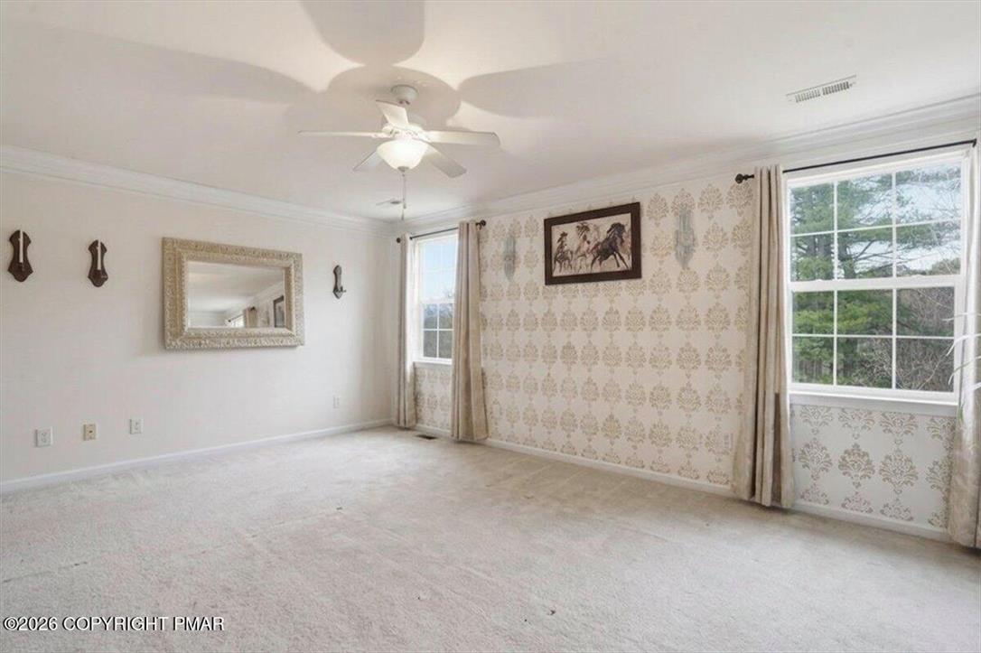 1745 Big Ridge Drive Property Photo 30