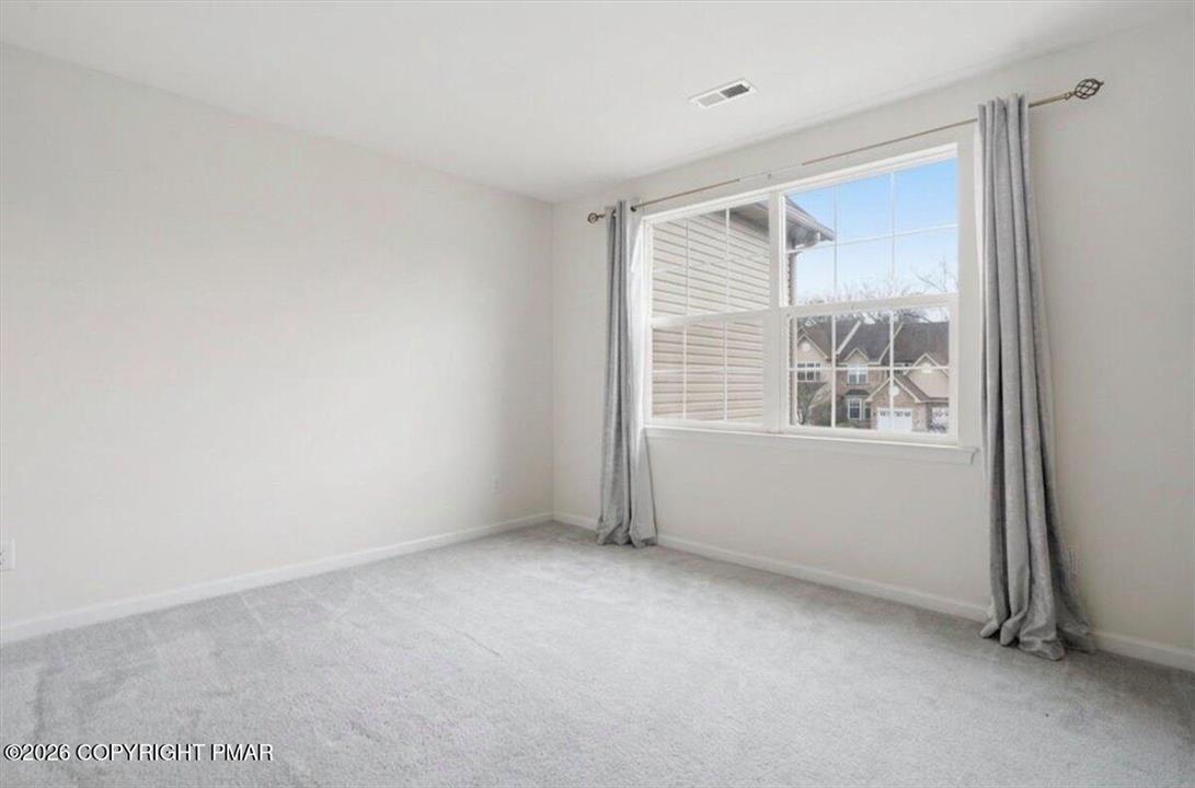1745 Big Ridge Drive Property Photo 33