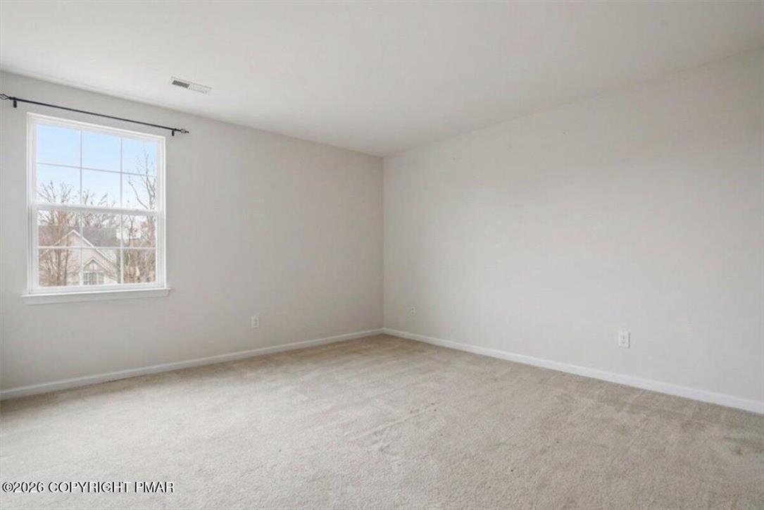 1745 Big Ridge Drive Property Photo 36