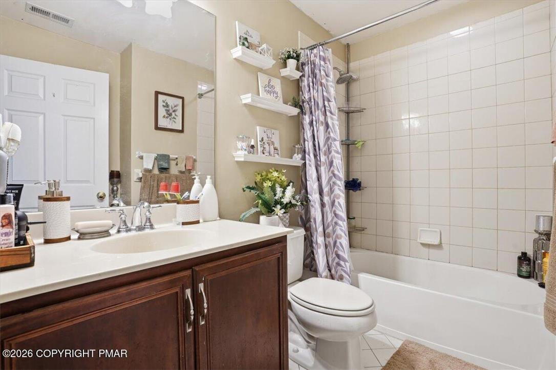 1745 Big Ridge Drive Property Photo 42