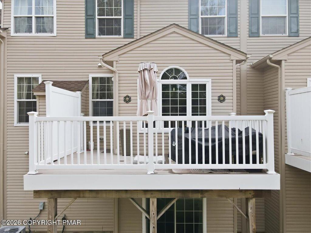 1745 Big Ridge Drive Property Photo 45