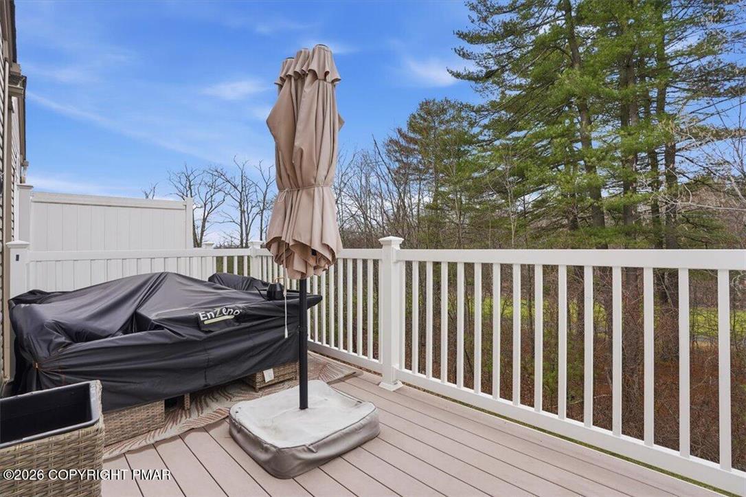 1745 Big Ridge Drive Property Photo 46