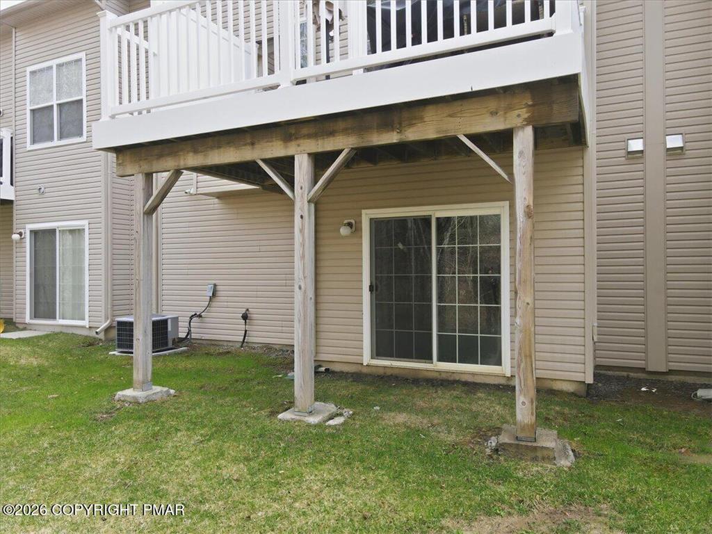 1745 Big Ridge Drive Property Photo 47