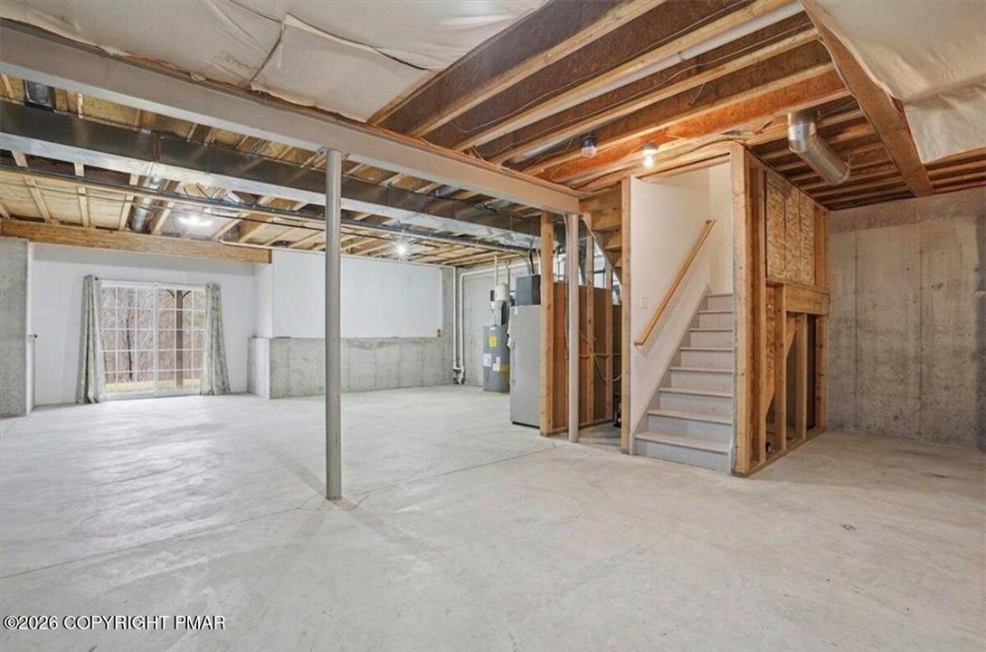 1745 Big Ridge Drive Property Photo 48
