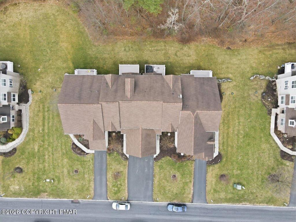1745 Big Ridge Drive Property Photo 49