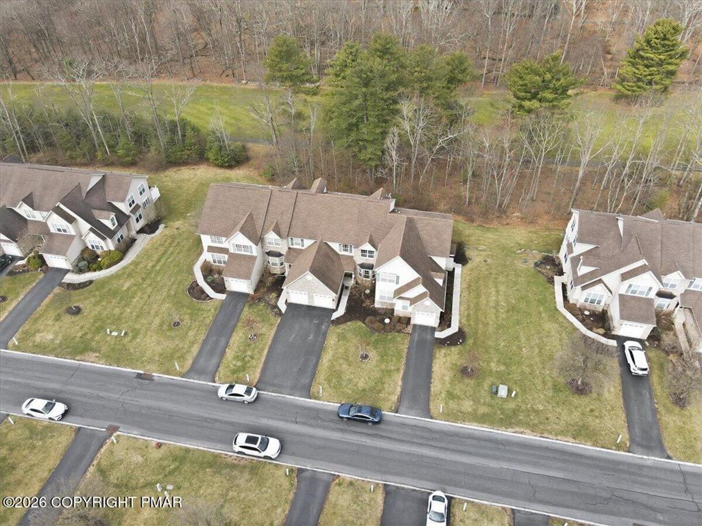1745 Big Ridge Drive Property Photo 50