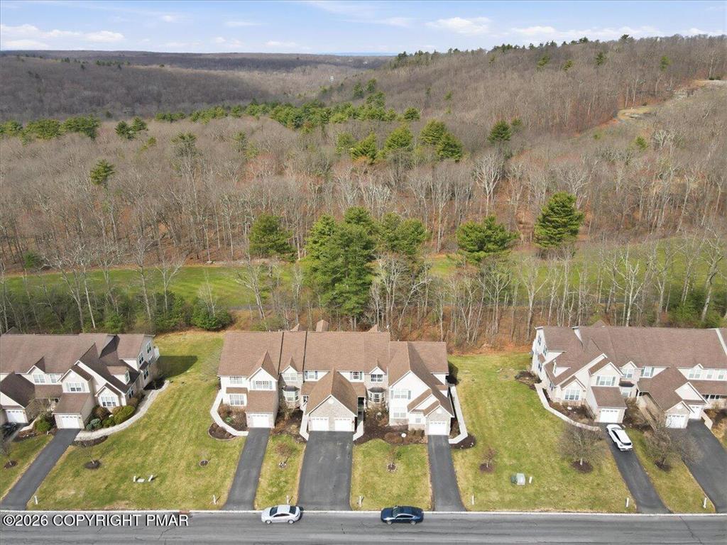 1745 Big Ridge Drive Property Photo 51