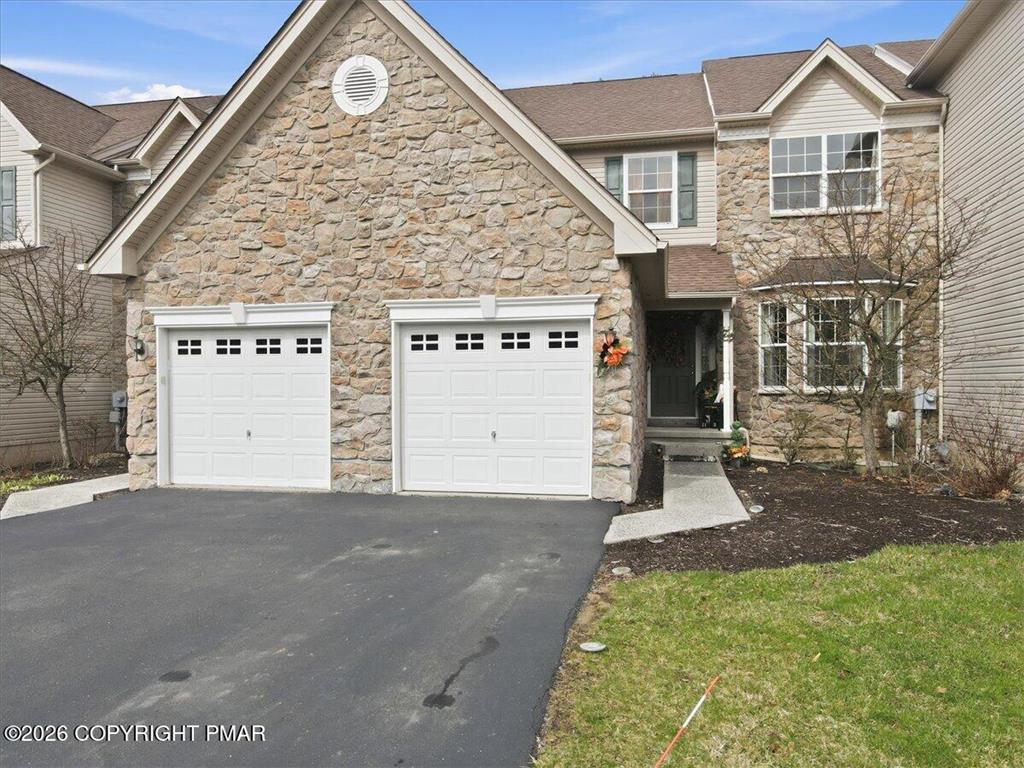 1745 Big Ridge Drive Property Photo 52