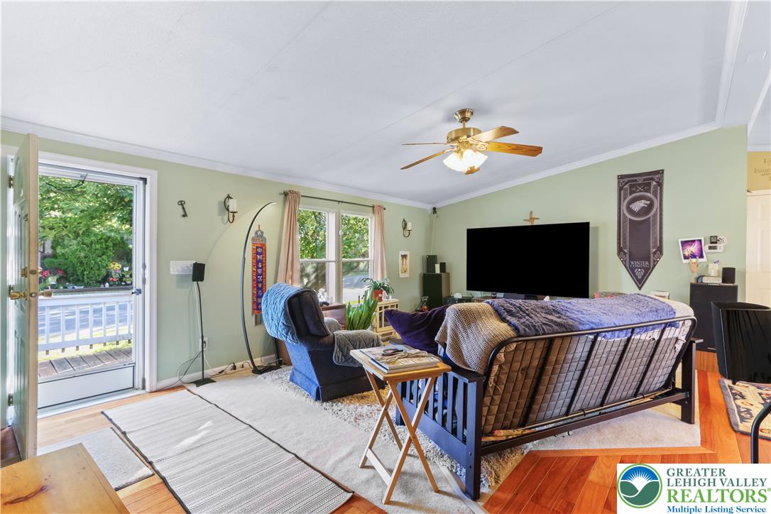 3471 Lil Wolf Drive Property Photo 3