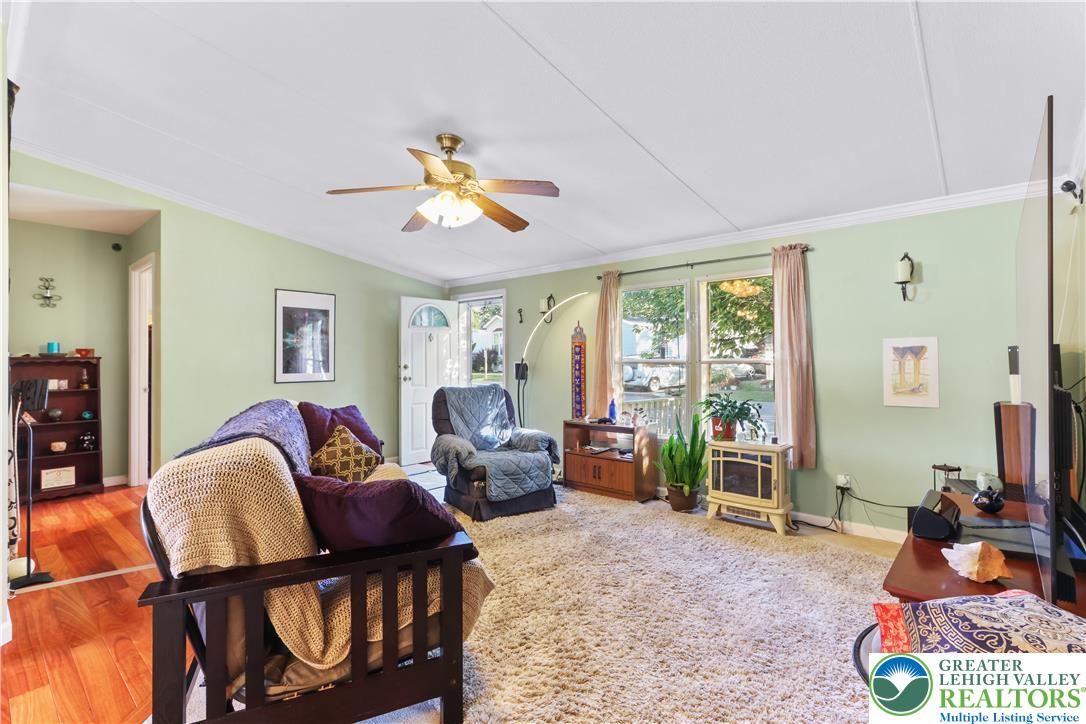 3471 Lil Wolf Drive Property Photo 4