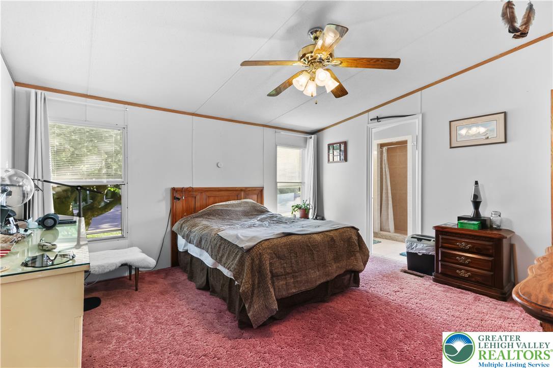 3471 Lil Wolf Drive Property Photo 10