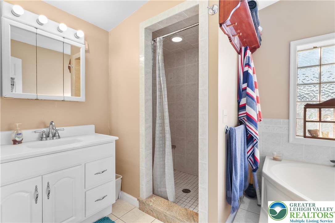 3471 Lil Wolf Drive Property Photo 11