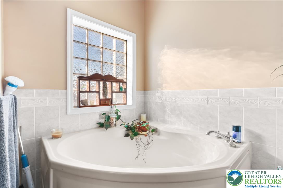 3471 Lil Wolf Drive Property Photo 12