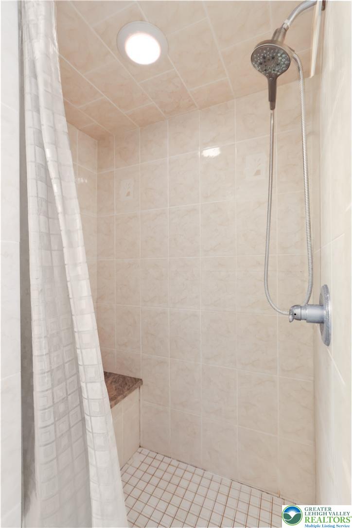 3471 Lil Wolf Drive Property Photo 13
