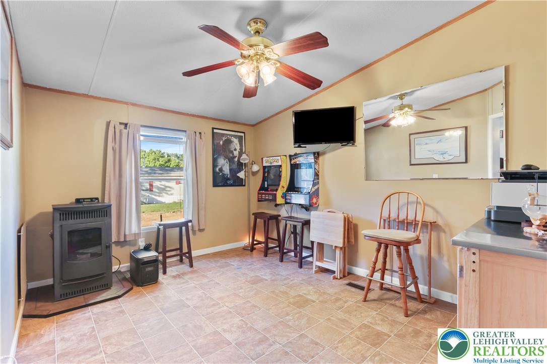 3471 Lil Wolf Drive Property Photo 14