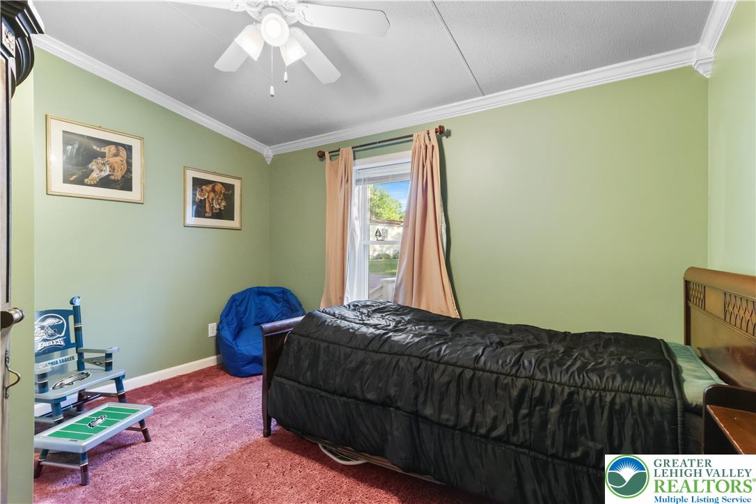 3471 Lil Wolf Drive Property Photo 15