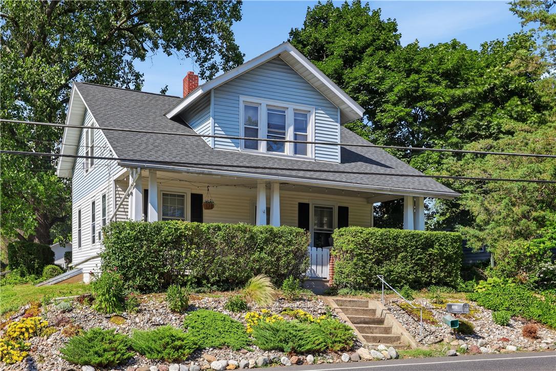 2021 Leithsville Road Property Photo 1