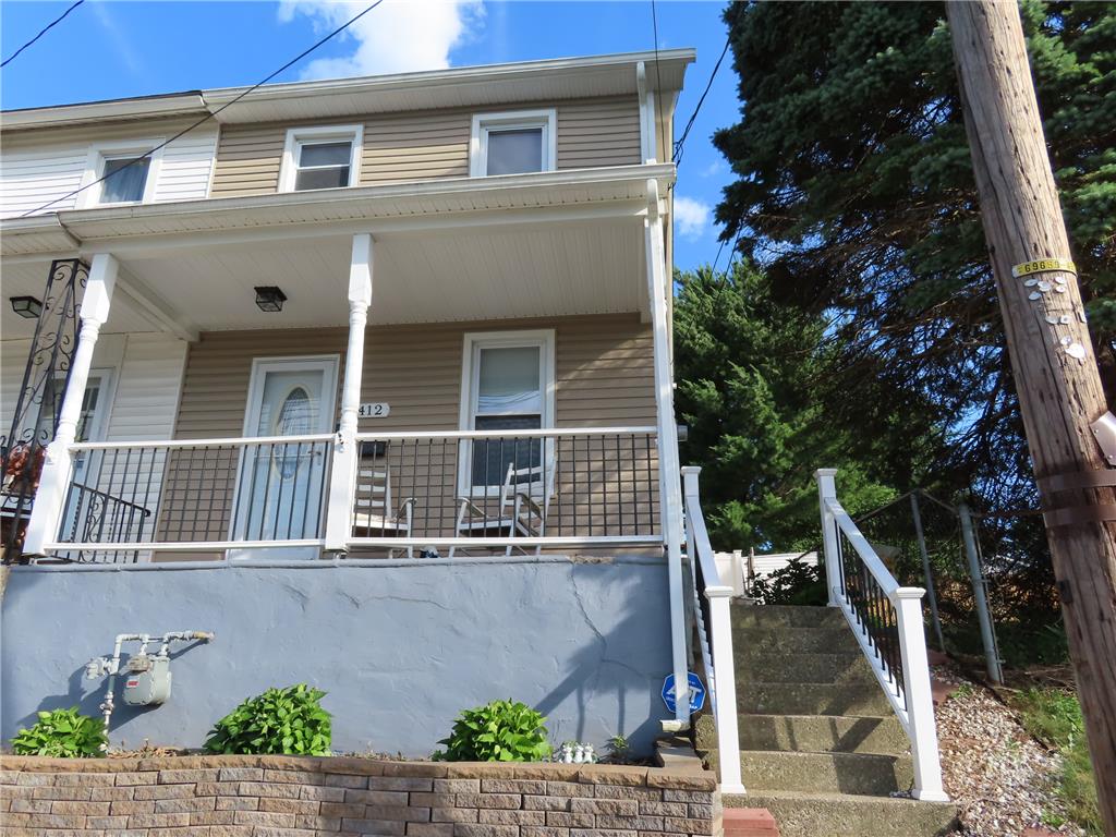 412 3rd Street Property Photo 3