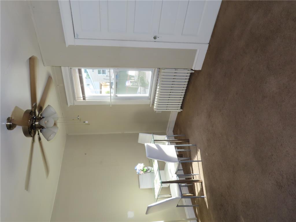 412 3rd Street Property Photo 8