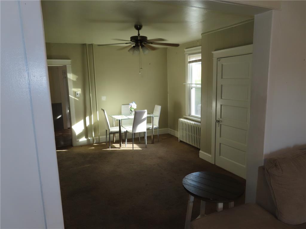 412 3rd Street Property Photo 9