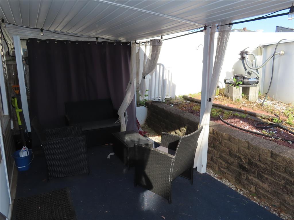 412 3rd Street Property Photo 12