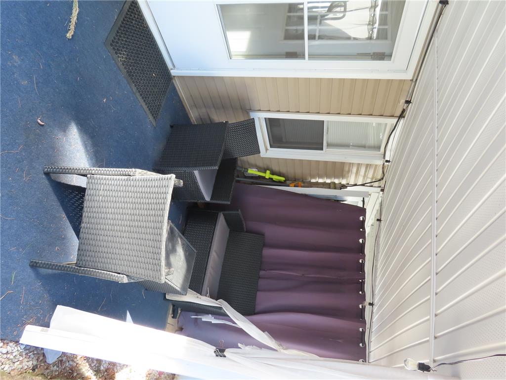 412 3rd Street Property Photo 13