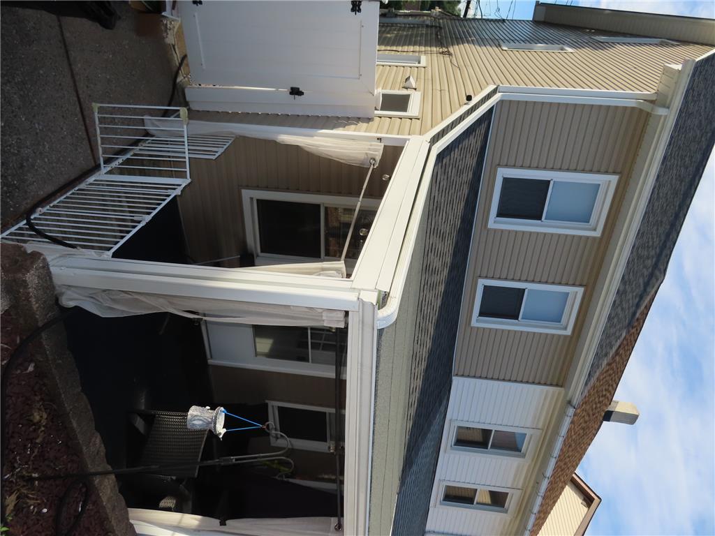 412 3rd Street Property Photo 14