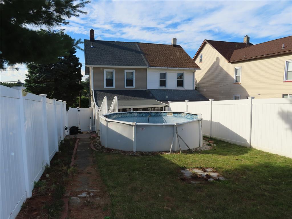 412 3rd Street Property Photo 15