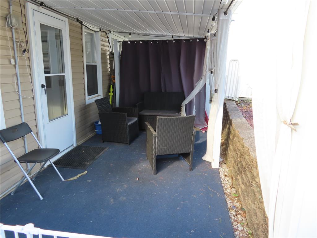 412 3rd Street Property Photo 17