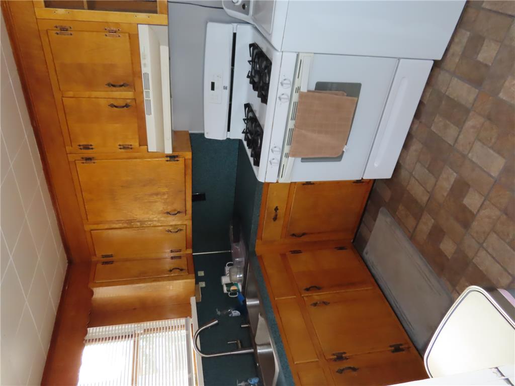 412 3rd Street Property Photo 18