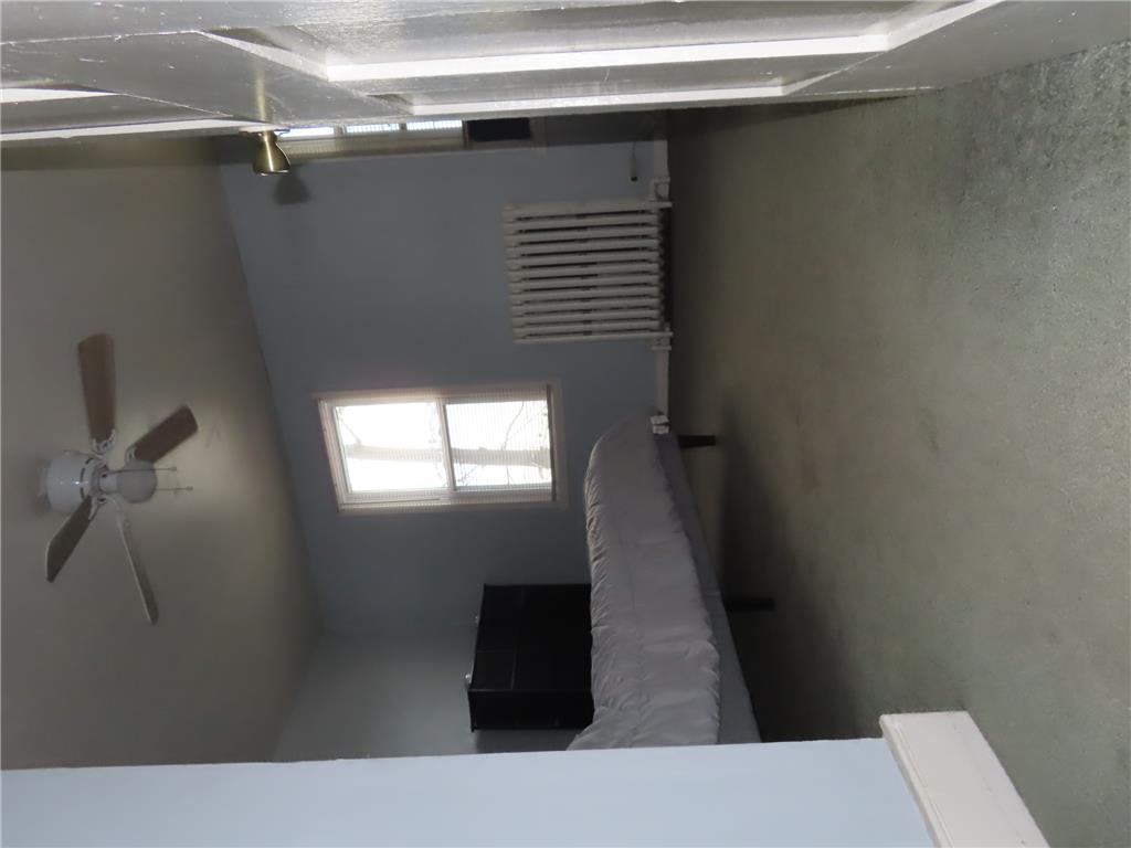 412 3rd Street Property Photo 19