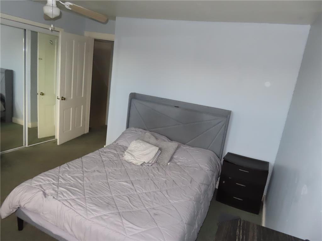 412 3rd Street Property Photo 20