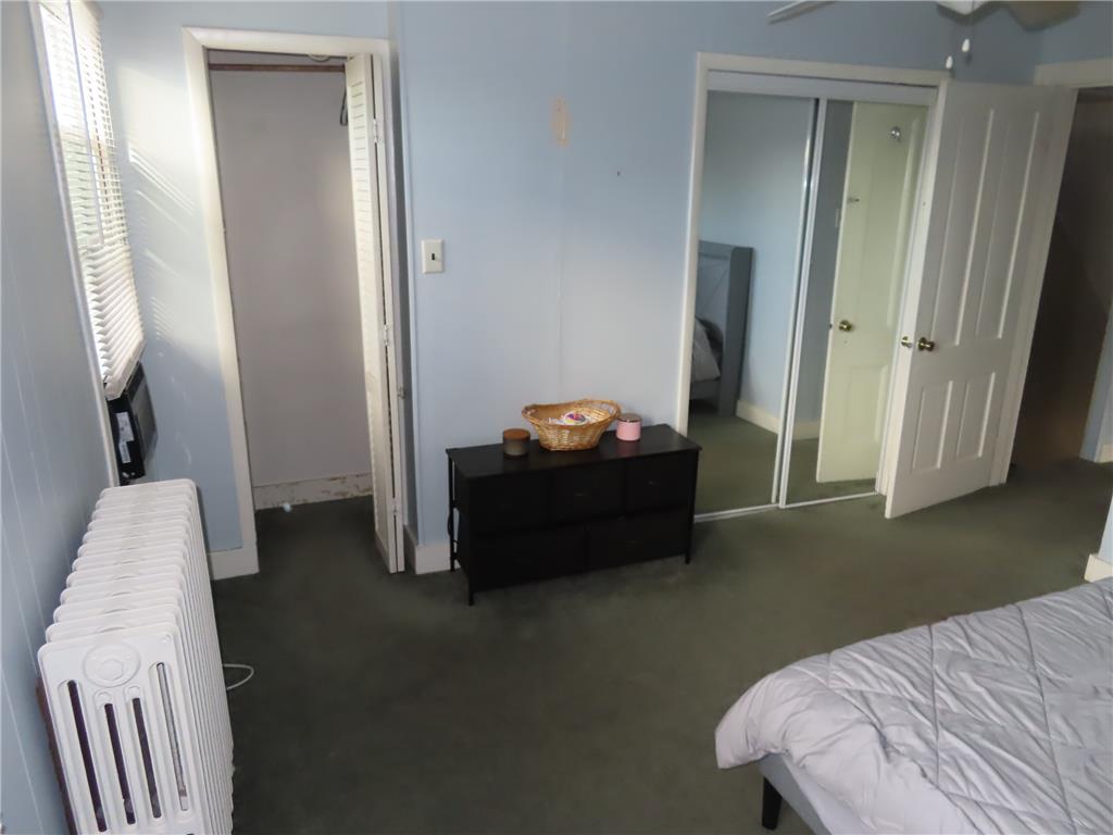 412 3rd Street Property Photo 21