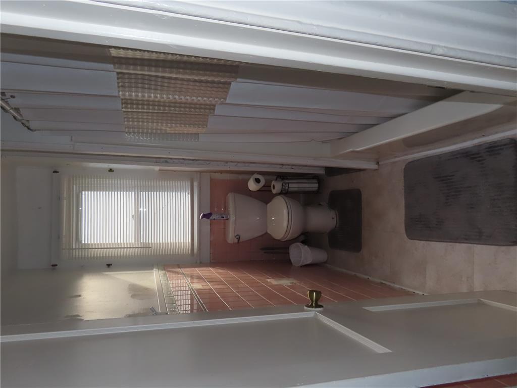 412 3rd Street Property Photo 22