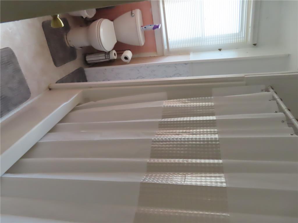 412 3rd Street Property Photo 24
