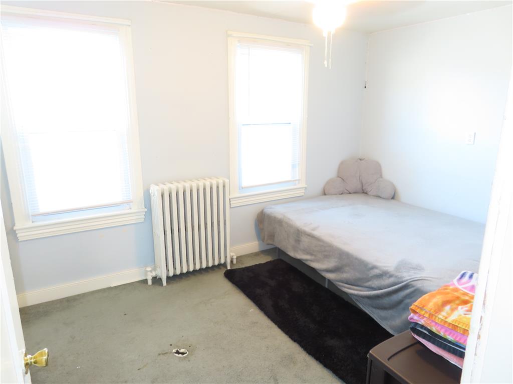 412 3rd Street Property Photo 25