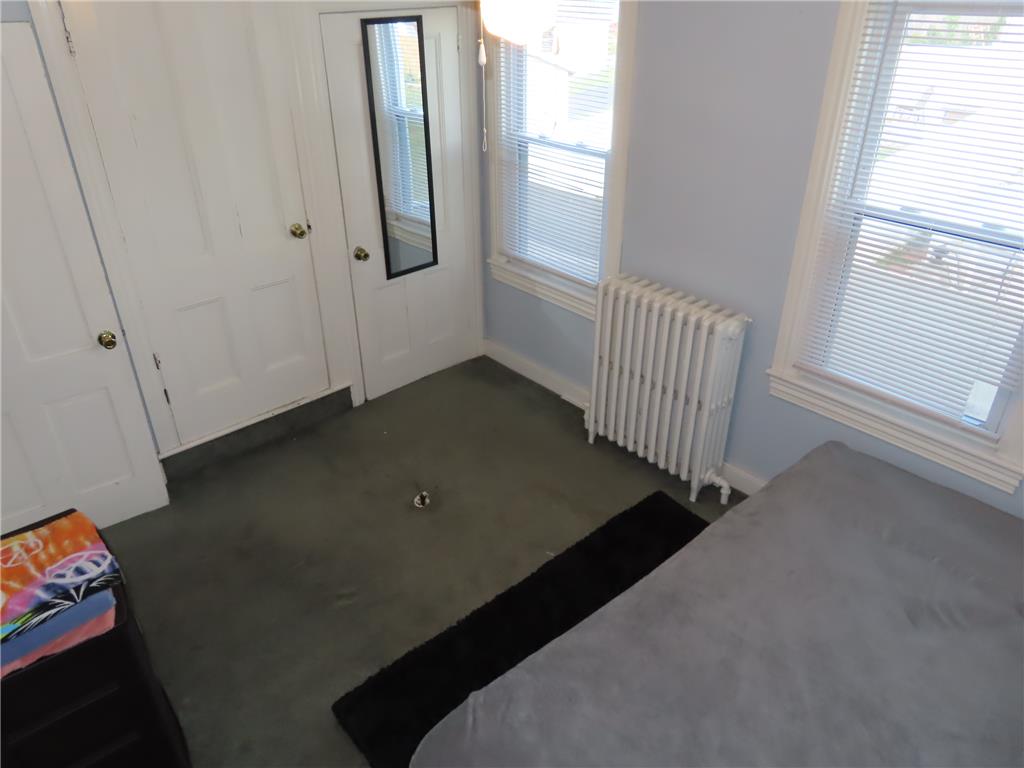 412 3rd Street Property Photo 26