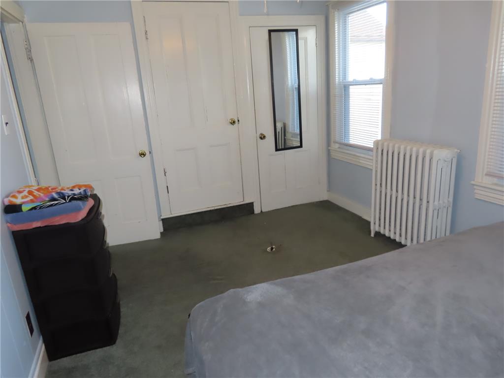 412 3rd Street Property Photo 27